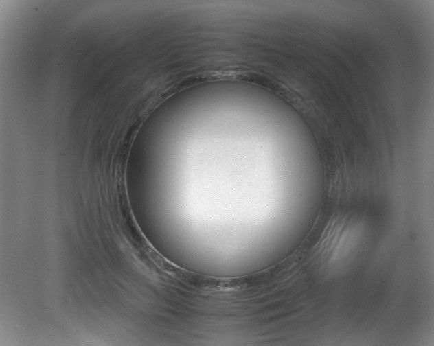 X0000080660647200612150736