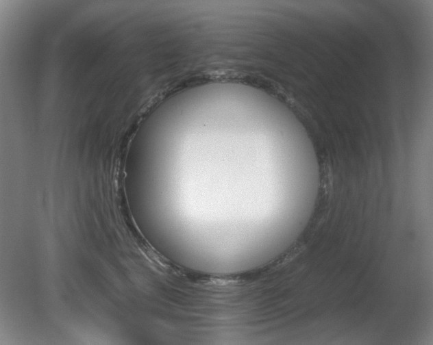 X0000080660664200612150736