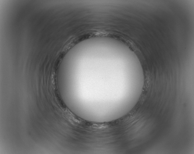 X0000080660667200612150736