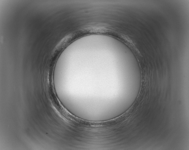 X0000080660686200612150736