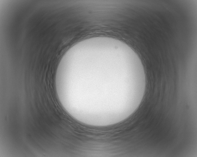 X0000080660705200612150735