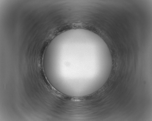 X0000080660706200612150735