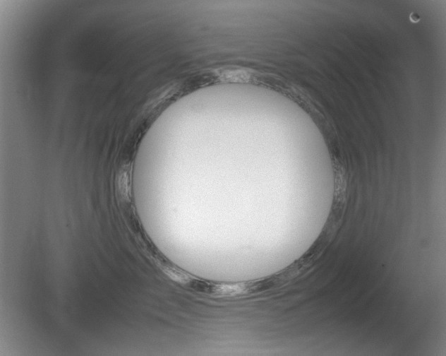X0000080660717200612150735