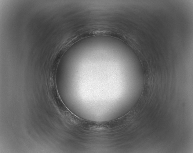 X0000080660743200612150735