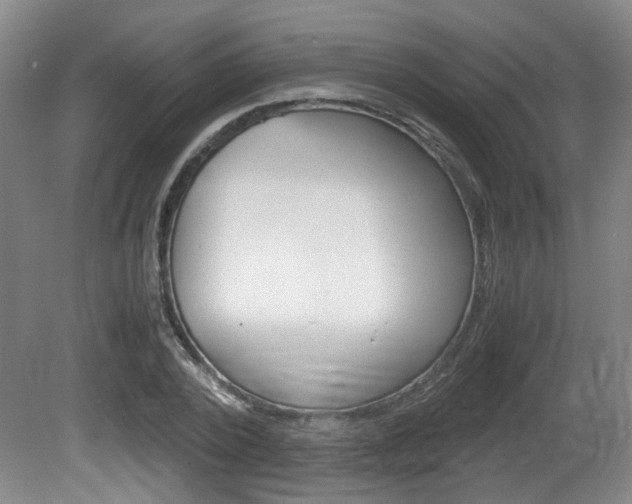 X0000080660784200612150734