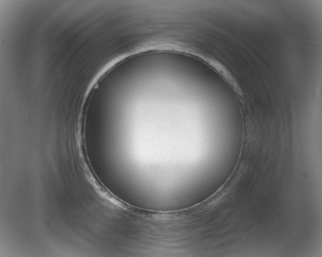 X0000080660904200612150732
