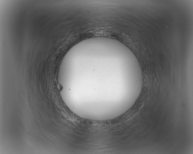 X0000080660913200612150731