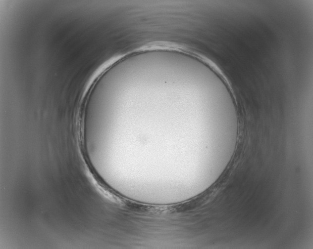 X0000080661003200612150730