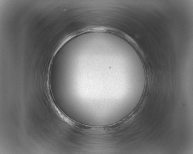 X0000080661194200612150727