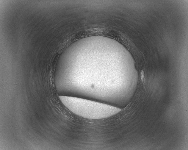 X0000080661203200612150726