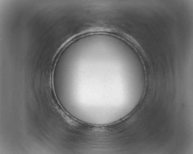 X0000080661220200612150726