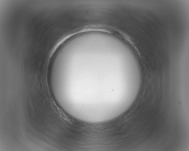 X0000080661312200612150725