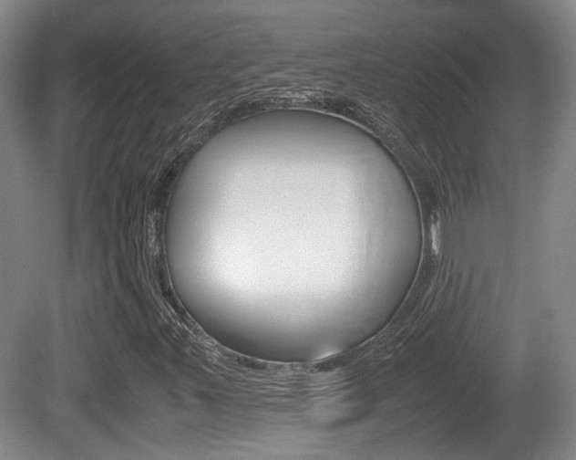 X0000080661347200612150724