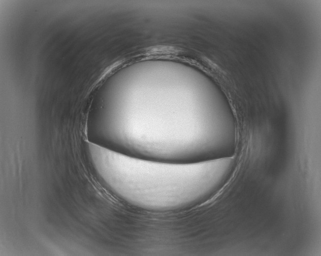 X0000080661401200612150723