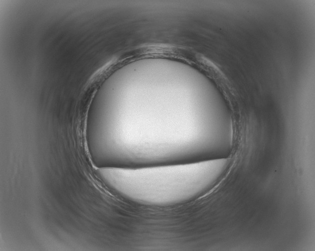 X0000080661403200612150723