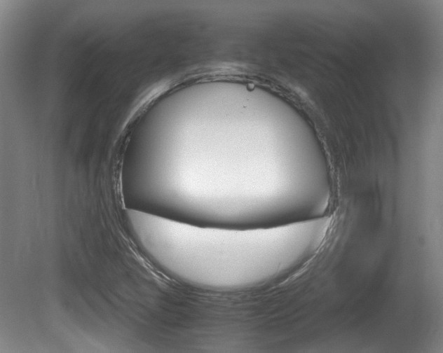 X0000080661405200612150723