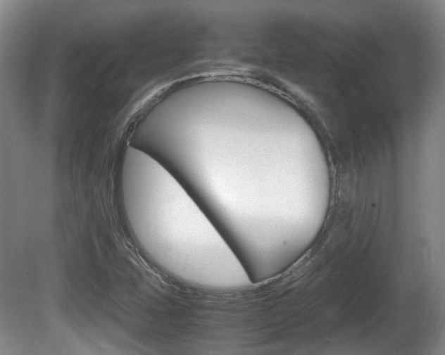 X0000080661407200612150723