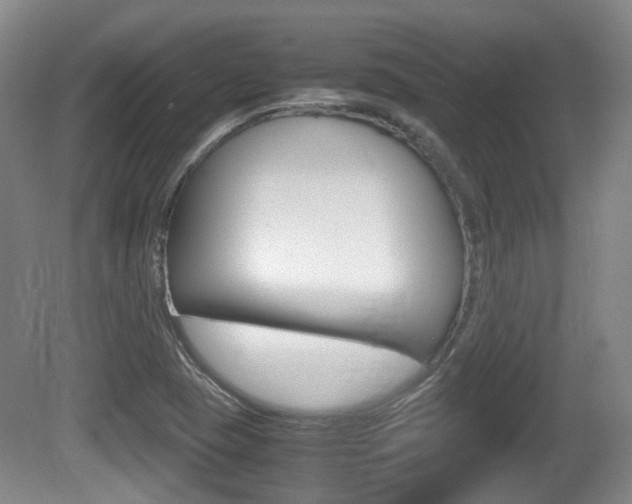 X0000080661409200612150723