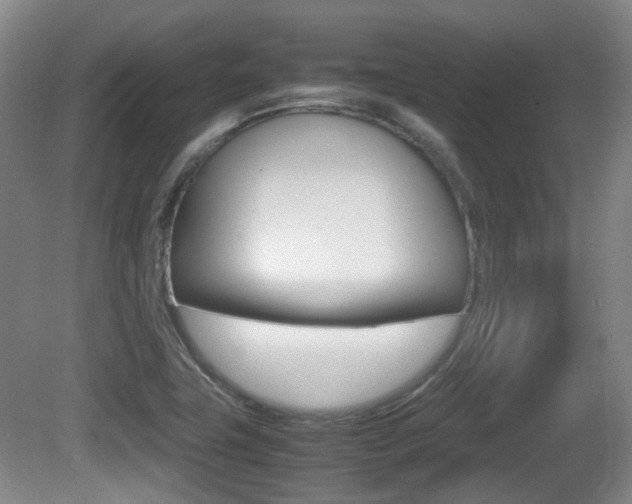 X0000080661411200612150723