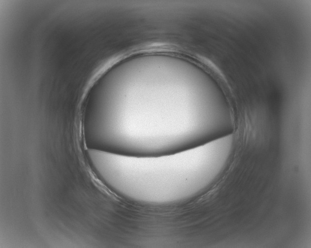 X0000080661413200612150723