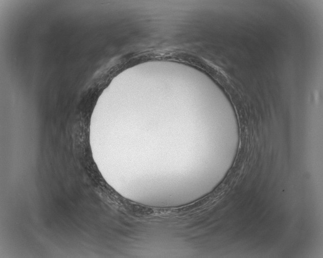 X0000080661447200612150723