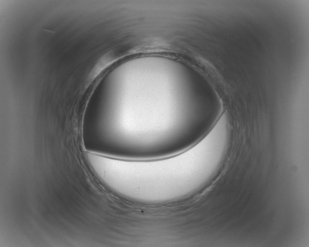X0000080661457200612150723