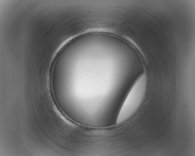 X0000080661468200612150722