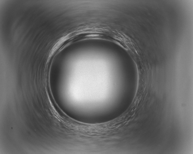 X0000080660003200612151143