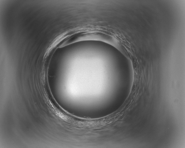 X0000080660005200612151143