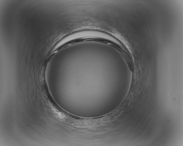 X0000080660009200612151143