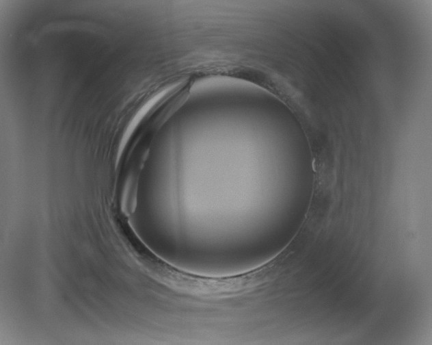 X0000080660027200612151143