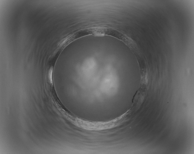 X0000080660047200612151142