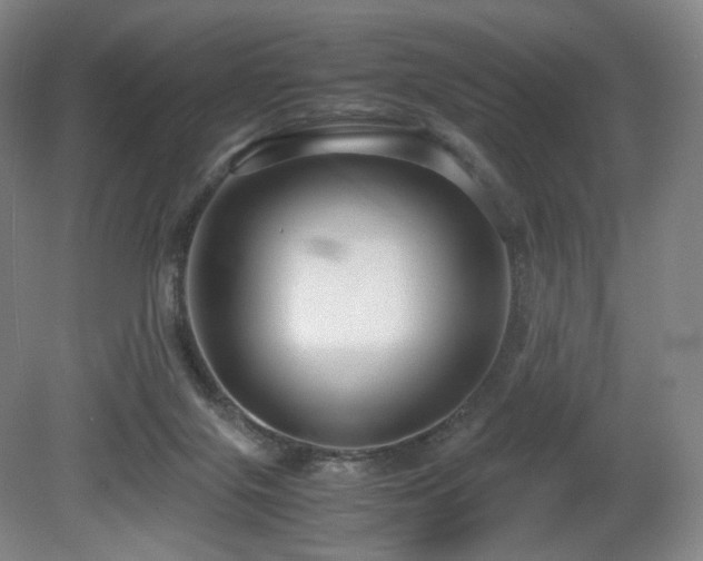 X0000080660071200612151142
