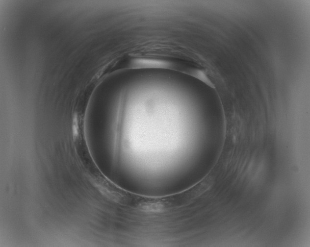 X0000080660075200612151142