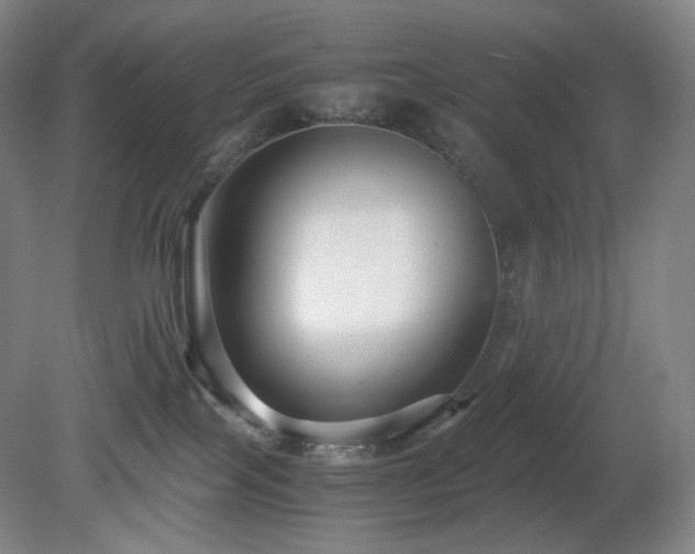 X0000080660089200612151142