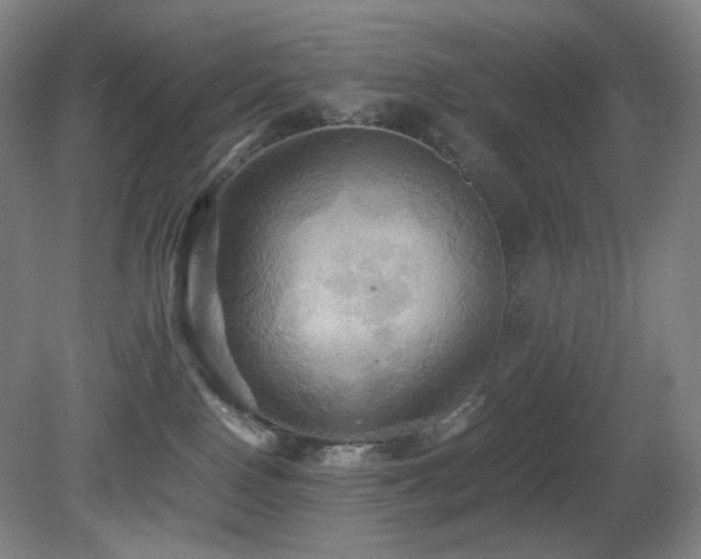 X0000080660090200612151142