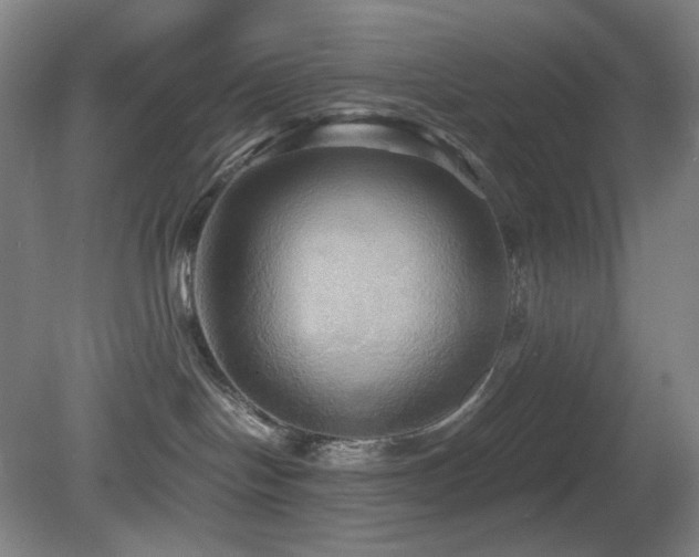 X0000080660094200612151142