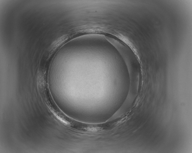 X0000080660105200612151141