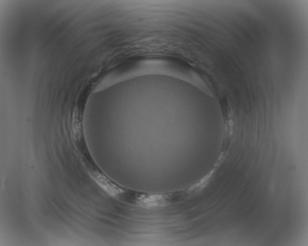 X0000080660186200612151140