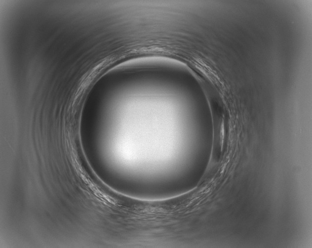 X0000080660193200612151140