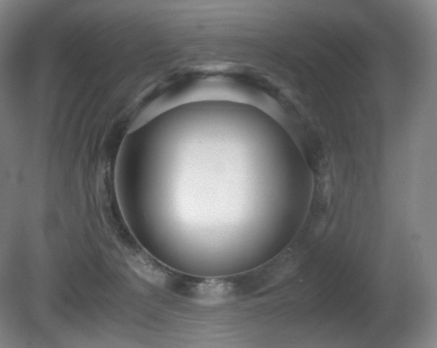 X0000080660225200612151139