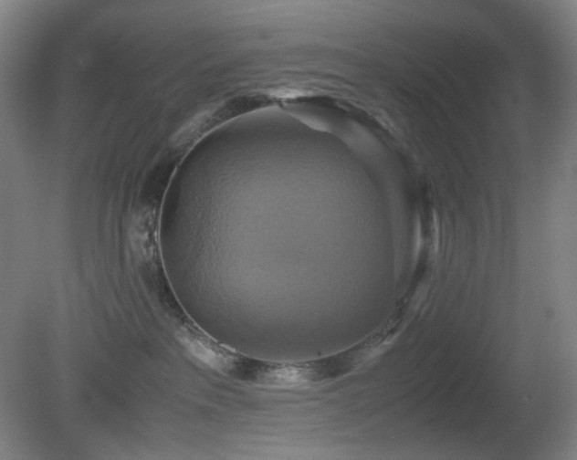 X0000080660237200612151139