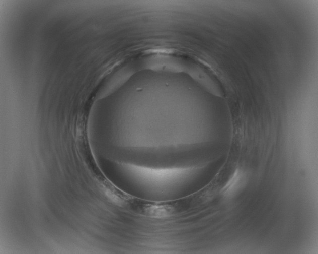 X0000080660277200612151139