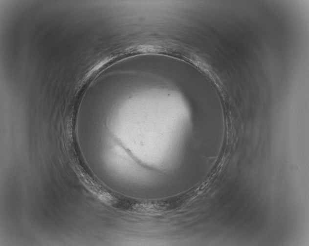 X0000080660297200612151138