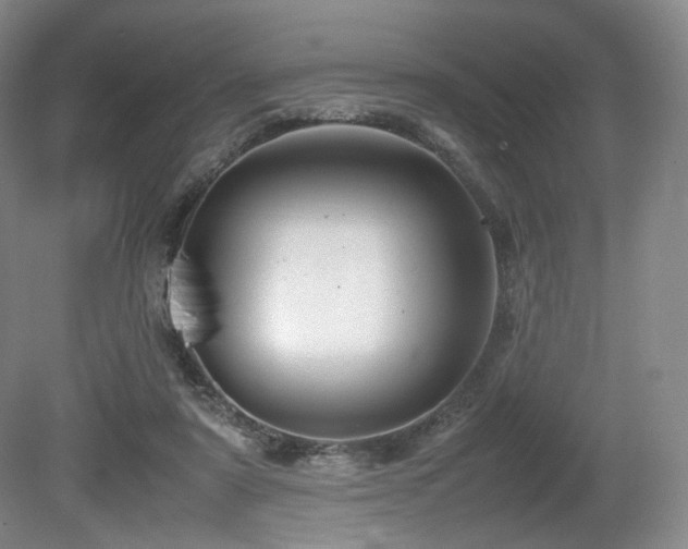 X0000080660307200612151138