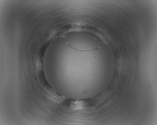 X0000080660324200612151138