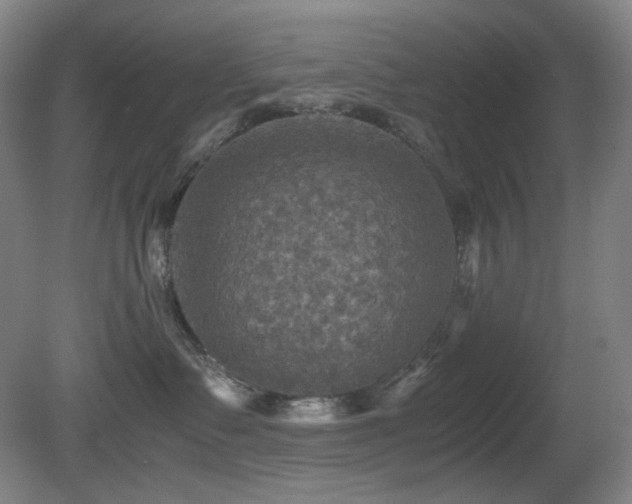 X0000080660335200612151137