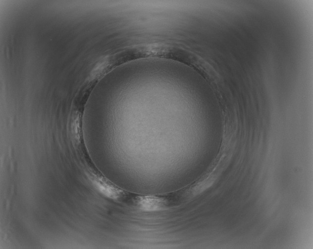 X0000080660336200612151137
