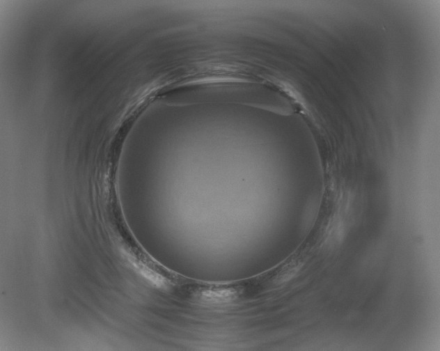 X0000080660357200612151137