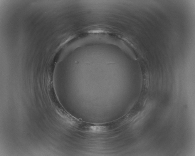 X0000080660371200612151137